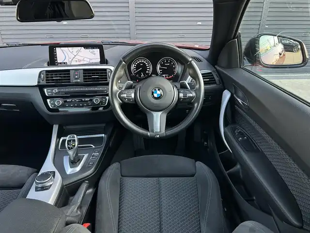 ＢＭＷ Ｍ２４０ｉ クーペ 茨城県 2017(平29)年 4.7万km サンセットオレンジ インテリジェントセーフティー/トランクスポイラー/サンルーフ/前席パワーシート/・運転席メモリー機能付き/純正HDDナビ/バックカメラ/BT接続/CD/DVD再生/前後ドライブレコーダー/パークディスタンスコントロール/USB端子/ACC/パドルシフト/アイドリングストップ/本革巻きステアリング/前席シートヒーター/MTモード付きAT/オートワイパー/オートライト/フォグランプ/リアフォグライト/スマートキー/プッシュスタート/ミラー一体型ETC/純正マット/ステアリングリモコン/スマートキー/プッシュスタート/取説/保証書