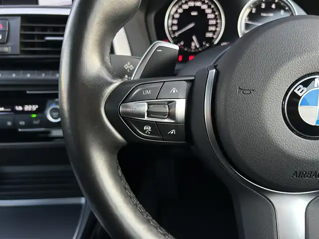 ＢＭＷ Ｍ２４０ｉ クーペ 茨城県 2017(平29)年 4.7万km サンセットオレンジ インテリジェントセーフティー/トランクスポイラー/サンルーフ/前席パワーシート/・運転席メモリー機能付き/純正HDDナビ/バックカメラ/BT接続/CD/DVD再生/前後ドライブレコーダー/パークディスタンスコントロール/USB端子/ACC/パドルシフト/アイドリングストップ/本革巻きステアリング/前席シートヒーター/MTモード付きAT/オートワイパー/オートライト/フォグランプ/リアフォグライト/スマートキー/プッシュスタート/ミラー一体型ETC/純正マット/ステアリングリモコン/スマートキー/プッシュスタート/取説/保証書