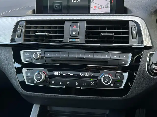 ＢＭＷ Ｍ２４０ｉ クーペ 茨城県 2017(平29)年 4.7万km サンセットオレンジ インテリジェントセーフティー/トランクスポイラー/サンルーフ/前席パワーシート/・運転席メモリー機能付き/純正HDDナビ/バックカメラ/BT接続/CD/DVD再生/前後ドライブレコーダー/パークディスタンスコントロール/USB端子/ACC/パドルシフト/アイドリングストップ/本革巻きステアリング/前席シートヒーター/MTモード付きAT/オートワイパー/オートライト/フォグランプ/リアフォグライト/スマートキー/プッシュスタート/ミラー一体型ETC/純正マット/ステアリングリモコン/スマートキー/プッシュスタート/取説/保証書