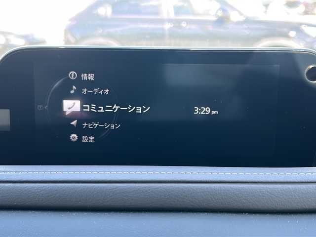 マツダ ＣＸ－３０ 20S Lパッケージ 石川県 2020(令2)年 1万km ポリメタルグレーM 純正メモリナビ【DVD/CD/Bluetooth/フルセグ】/全方位カメラ/ETC/ドライブレコーダー/シートメモリ/運転席・助手席シートヒーター/運転席パワーシート/本革巻きステアリング/ステアリングヒーター/パドルシフト/ヘッドアップディスプレイ/オートライト/LEDヘッドライト/前後コーナーセンサー/クルーズコントロール(追従走行有)/４WD/純正アルミホイール