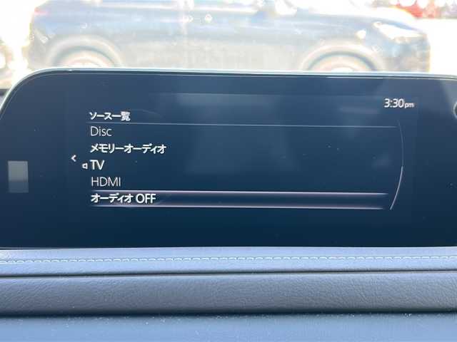 マツダ ＣＸ－３０ 20S Lパッケージ 石川県 2020(令2)年 1万km ポリメタルグレーM 純正メモリナビ【DVD/CD/Bluetooth/フルセグ】/全方位カメラ/ETC/ドライブレコーダー/シートメモリ/運転席・助手席シートヒーター/運転席パワーシート/本革巻きステアリング/ステアリングヒーター/パドルシフト/ヘッドアップディスプレイ/オートライト/LEDヘッドライト/前後コーナーセンサー/クルーズコントロール(追従走行有)/４WD/純正アルミホイール