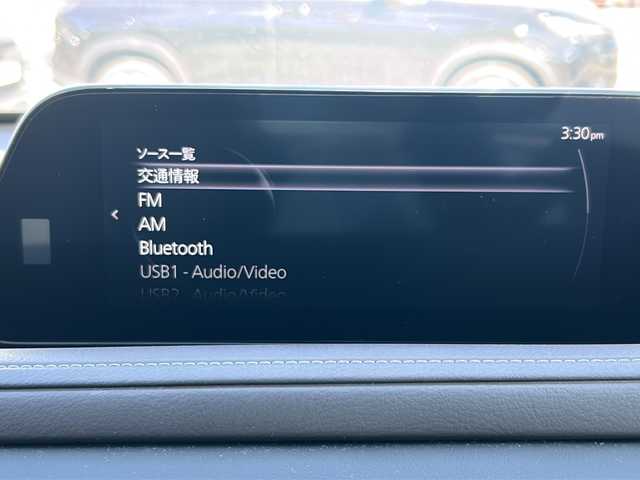 マツダ ＣＸ－３０ 20S Lパッケージ 石川県 2020(令2)年 1万km ポリメタルグレーM 純正メモリナビ【DVD/CD/Bluetooth/フルセグ】/全方位カメラ/ETC/ドライブレコーダー/シートメモリ/運転席・助手席シートヒーター/運転席パワーシート/本革巻きステアリング/ステアリングヒーター/パドルシフト/ヘッドアップディスプレイ/オートライト/LEDヘッドライト/前後コーナーセンサー/クルーズコントロール(追従走行有)/４WD/純正アルミホイール