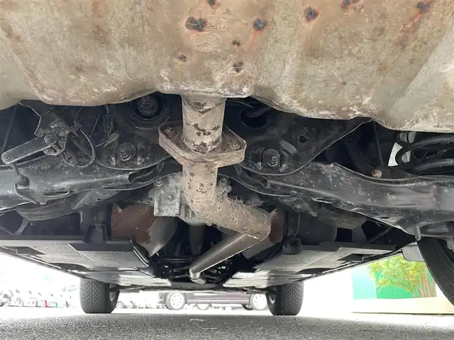 マツダ ＣＸ－５ XD 茨城県 2014(平26)年 10.5万km ジェットブラックマイカ ワンオーナー　/純正ナビ　/-TV/BT/AM/FM/クルーズコントロール　/バックカメラ　/ＥＴＣ　/ドライブレコーダー　/オートライト　/アイドリングストップ　/ルーフレール　/衝突軽減システム　/純正フロアマット　/プッシュスタート/盗難防止装置/エアバックW