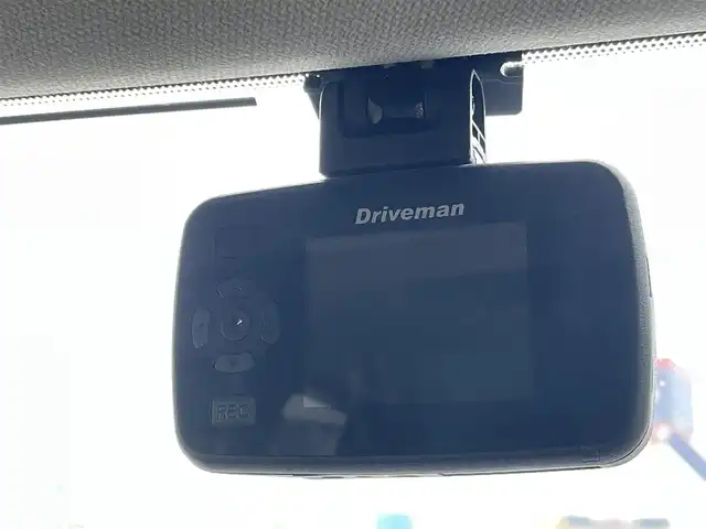 マツダ ＣＸ－５ XD 茨城県 2014(平26)年 10.5万km ジェットブラックマイカ ワンオーナー　/純正ナビ　/-TV/BT/AM/FM/クルーズコントロール　/バックカメラ　/ＥＴＣ　/ドライブレコーダー　/オートライト　/アイドリングストップ　/ルーフレール　/衝突軽減システム　/純正フロアマット　/プッシュスタート/盗難防止装置/エアバックW