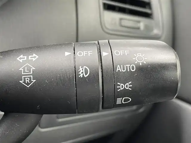 マツダ ＣＸ－５ XD 茨城県 2014(平26)年 10.5万km ジェットブラックマイカ ワンオーナー　/純正ナビ　/-TV/BT/AM/FM/クルーズコントロール　/バックカメラ　/ＥＴＣ　/ドライブレコーダー　/オートライト　/アイドリングストップ　/ルーフレール　/衝突軽減システム　/純正フロアマット　/プッシュスタート/盗難防止装置/エアバックW