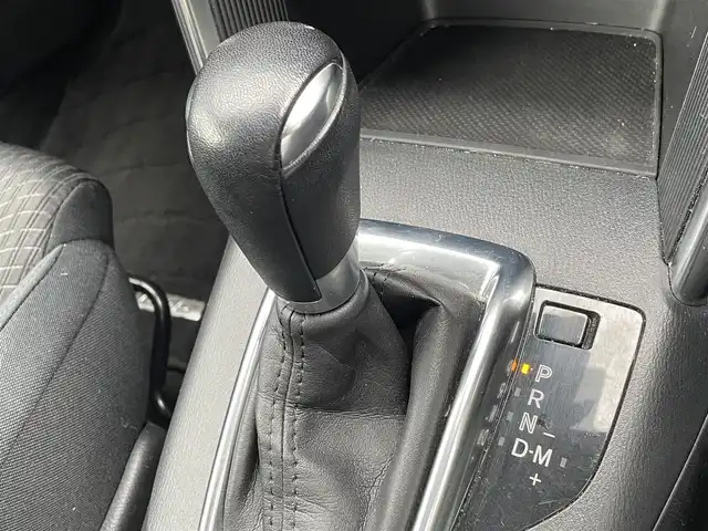 マツダ ＣＸ－５ XD 茨城県 2014(平26)年 10.5万km ジェットブラックマイカ ワンオーナー　/純正ナビ　/-TV/BT/AM/FM/クルーズコントロール　/バックカメラ　/ＥＴＣ　/ドライブレコーダー　/オートライト　/アイドリングストップ　/ルーフレール　/衝突軽減システム　/純正フロアマット　/プッシュスタート/盗難防止装置/エアバックW