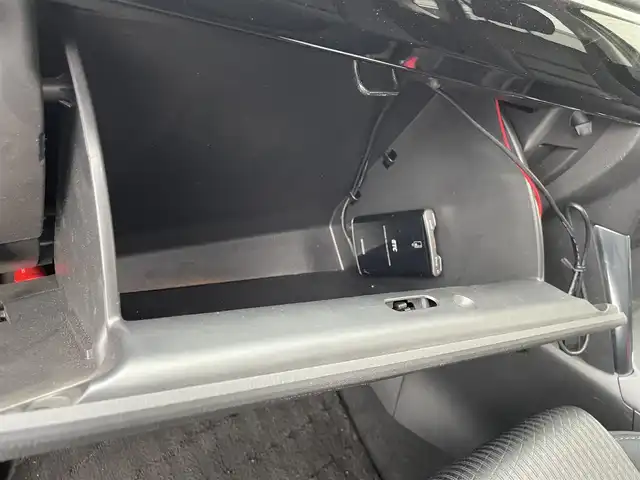 マツダ ＣＸ－５ XD 茨城県 2014(平26)年 10.5万km ジェットブラックマイカ ワンオーナー　/純正ナビ　/-TV/BT/AM/FM/クルーズコントロール　/バックカメラ　/ＥＴＣ　/ドライブレコーダー　/オートライト　/アイドリングストップ　/ルーフレール　/衝突軽減システム　/純正フロアマット　/プッシュスタート/盗難防止装置/エアバックW