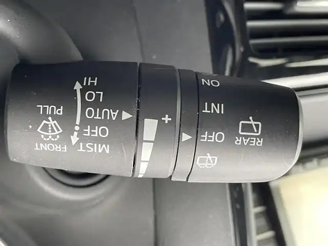 マツダ ＣＸ－５ XD 茨城県 2014(平26)年 10.5万km ジェットブラックマイカ ワンオーナー　/純正ナビ　/-TV/BT/AM/FM/クルーズコントロール　/バックカメラ　/ＥＴＣ　/ドライブレコーダー　/オートライト　/アイドリングストップ　/ルーフレール　/衝突軽減システム　/純正フロアマット　/プッシュスタート/盗難防止装置/エアバックW