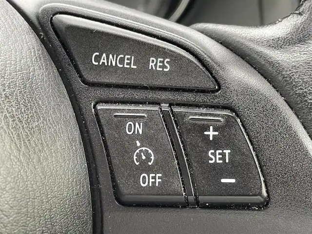 マツダ ＣＸ－５ XD 茨城県 2014(平26)年 10.5万km ジェットブラックマイカ ワンオーナー　/純正ナビ　/-TV/BT/AM/FM/クルーズコントロール　/バックカメラ　/ＥＴＣ　/ドライブレコーダー　/オートライト　/アイドリングストップ　/ルーフレール　/衝突軽減システム　/純正フロアマット　/プッシュスタート/盗難防止装置/エアバックW