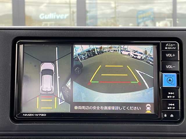 トヨタ ライズ Z 長野県 2023(令5)年 1.8万km ブラックマイカメタリック/シャイニングホワイトパール 禁煙車/ワンオーナー/純正ナビ【NMZK-W73D】/(CD/DVD/フルセグTV/Bluetooth)/スマートアシスト/・衝突回避支援ブレーキ/・ブレーキ制御付誤発進抑制機能/・車線逸脱抑制制御機能/・車線逸脱警報機能/・先行車発進お知らせ機能/・サイドビューランプ/・レーンキープコントロール/・ブラインドスポットモニター/・進入禁止標識認識機能/・アダプティブドライビングビーム/・全車速追従機能付アダプティブクルーズコントロール/パノラミックビューモニター/ビルトインETC2.0/ドライブレコーダー/シートヒーター/革巻きステアリング/ステアリングスイッチ/LEDヘッドライト/フォグランプ/オートライト/電動パーキングブレーキ/ブレーキホールド/スマートキー/Pスタート/電動格納ミラー/純正17インチAW/純正フロアマット