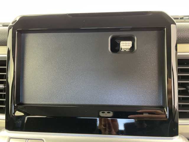 スズキ クロスビー HYBRID MZ 富山県 2025(令7)年 0.1千km キャラバンアイボリーパールメタリック/ホワイト 2トーンルーフ 登録済未使用車/４WD/全方位カメラ/衝突被害軽減ブレーキ/横滑り防止装置/アダプティブクルーズコントロール/レーンキープアシスト/オートマチックハイビーム/ダウンヒルアシストコントロール/盗難防止装置/コーナーセンサー/シートヒーター/パドルシフト/スマートキー/プッシュスタート/アイドリングストップ/ドアバイザー/純正16インチAW