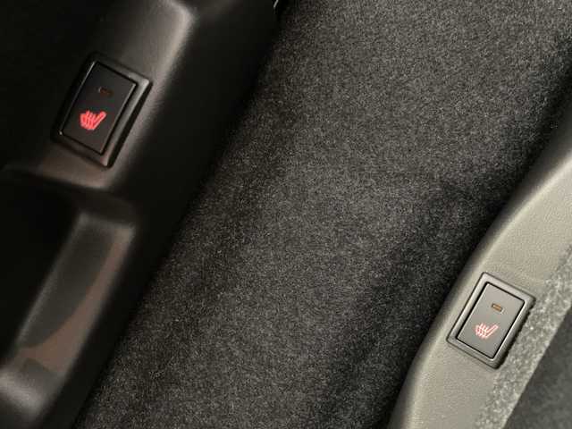 スズキ クロスビー HYBRID MZ 富山県 2025(令7)年 0.1千km キャラバンアイボリーパールメタリック/ホワイト 2トーンルーフ 登録済未使用車/４WD/全方位カメラ/衝突被害軽減ブレーキ/横滑り防止装置/アダプティブクルーズコントロール/レーンキープアシスト/オートマチックハイビーム/ダウンヒルアシストコントロール/盗難防止装置/コーナーセンサー/シートヒーター/パドルシフト/スマートキー/プッシュスタート/アイドリングストップ/ドアバイザー/純正16インチAW