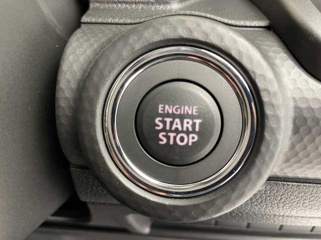 スズキ クロスビー HYBRID MZ 富山県 2025(令7)年 0.1千km キャラバンアイボリーパールメタリック/ホワイト 2トーンルーフ 登録済未使用車/４WD/全方位カメラ/衝突被害軽減ブレーキ/横滑り防止装置/アダプティブクルーズコントロール/レーンキープアシスト/オートマチックハイビーム/ダウンヒルアシストコントロール/盗難防止装置/コーナーセンサー/シートヒーター/パドルシフト/スマートキー/プッシュスタート/アイドリングストップ/ドアバイザー/純正16インチAW