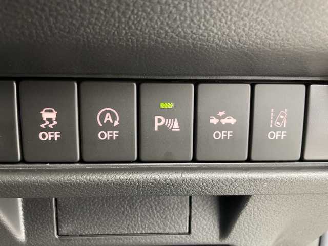 スズキ クロスビー HYBRID MZ 富山県 2025(令7)年 0.1千km キャラバンアイボリーパールメタリック/ホワイト 2トーンルーフ 登録済未使用車/４WD/全方位カメラ/衝突被害軽減ブレーキ/横滑り防止装置/アダプティブクルーズコントロール/レーンキープアシスト/オートマチックハイビーム/ダウンヒルアシストコントロール/盗難防止装置/コーナーセンサー/シートヒーター/パドルシフト/スマートキー/プッシュスタート/アイドリングストップ/ドアバイザー/純正16インチAW