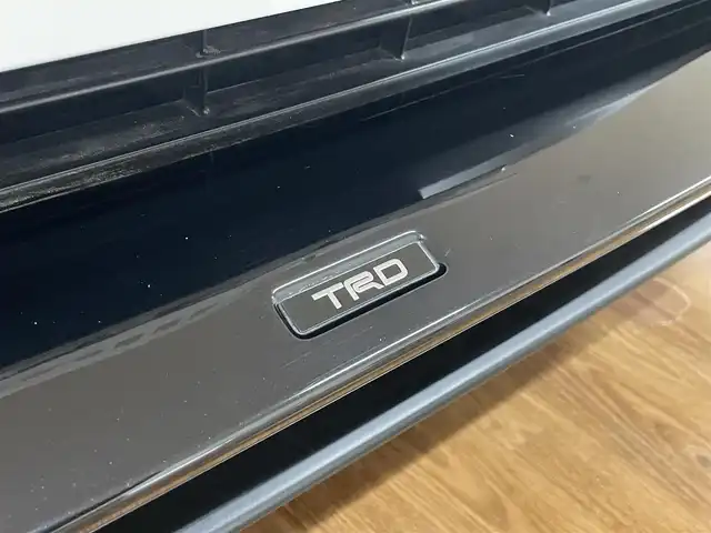 トヨタ ＲＡＶ４ G Zパッケージ 道央・札幌 2020(令2)年 3.4万km アティチュードブラックマイカ 4WD/ワンオーナー/サンルーフ/TRDフルエアロ/純正SDナビ/・フルセグTV/CD/DVD/BT/SD/USB/TVキャンセラー/バックカメラ/Toyota Safety Sense/ ・プリクラッシュセーフティ/ ・レーントレーシングアシスト/ ・オートマチックハイビーム/ ・ロードサインアシスト/ ・レーダークルーズコントロール/ ・先行車発進告知機能/パワーバックドア/純正ドライブレコーダー/前席シートヒーター/横滑り防止装置/ステアリングヒーター/オートクルーズコントロール/ビルトインETC2.0/ブレーキホールド/電動パーキングブレーキ/ブラインドスポットモニター/デジタルインナーミラー/運転席パワーシート/運転席シートメモリ機能/ダウンヒルアシスト/オートライト/オートハイビーム/LEDヘッドライト/フォグライト/リアUSB/プッシュスタート/スマートキー/スペアキー/前後クリアランスソナー/ルーフレーフ/TRD20インチエアロ/革巻きステアリング/カーテンエアバッグ/取扱説明書/ナビ取扱説明書/新車時保証書