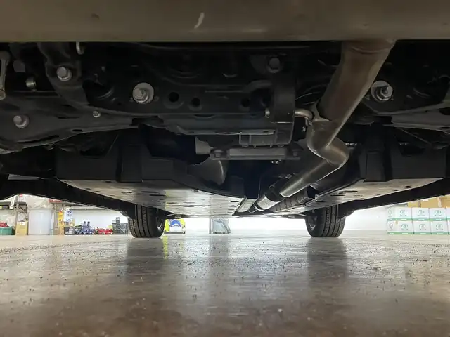トヨタ ＲＡＶ４ G Zパッケージ 道央・札幌 2020(令2)年 3.4万km アティチュードブラックマイカ 4WD/ワンオーナー/サンルーフ/TRDフルエアロ/純正SDナビ/・フルセグTV/CD/DVD/BT/SD/USB/TVキャンセラー/バックカメラ/Toyota Safety Sense/ ・プリクラッシュセーフティ/ ・レーントレーシングアシスト/ ・オートマチックハイビーム/ ・ロードサインアシスト/ ・レーダークルーズコントロール/ ・先行車発進告知機能/パワーバックドア/純正ドライブレコーダー/前席シートヒーター/横滑り防止装置/ステアリングヒーター/オートクルーズコントロール/ビルトインETC2.0/ブレーキホールド/電動パーキングブレーキ/ブラインドスポットモニター/デジタルインナーミラー/運転席パワーシート/運転席シートメモリ機能/ダウンヒルアシスト/オートライト/オートハイビーム/LEDヘッドライト/フォグライト/リアUSB/プッシュスタート/スマートキー/スペアキー/前後クリアランスソナー/ルーフレーフ/TRD20インチエアロ/革巻きステアリング/カーテンエアバッグ/取扱説明書/ナビ取扱説明書/新車時保証書