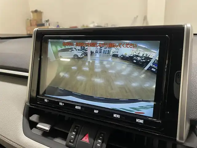 トヨタ ＲＡＶ４ G Zパッケージ 道央・札幌 2020(令2)年 3.4万km アティチュードブラックマイカ 4WD/ワンオーナー/サンルーフ/TRDフルエアロ/純正SDナビ/・フルセグTV/CD/DVD/BT/SD/USB/TVキャンセラー/バックカメラ/Toyota Safety Sense/ ・プリクラッシュセーフティ/ ・レーントレーシングアシスト/ ・オートマチックハイビーム/ ・ロードサインアシスト/ ・レーダークルーズコントロール/ ・先行車発進告知機能/パワーバックドア/純正ドライブレコーダー/前席シートヒーター/横滑り防止装置/ステアリングヒーター/オートクルーズコントロール/ビルトインETC2.0/ブレーキホールド/電動パーキングブレーキ/ブラインドスポットモニター/デジタルインナーミラー/運転席パワーシート/運転席シートメモリ機能/ダウンヒルアシスト/オートライト/オートハイビーム/LEDヘッドライト/フォグライト/リアUSB/プッシュスタート/スマートキー/スペアキー/前後クリアランスソナー/ルーフレーフ/TRD20インチエアロ/革巻きステアリング/カーテンエアバッグ/取扱説明書/ナビ取扱説明書/新車時保証書
