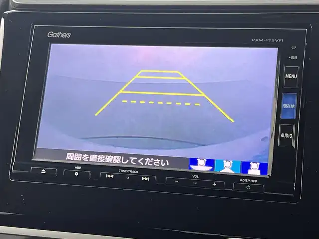 車両画像3