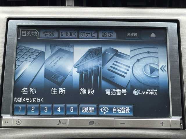 車両画像16