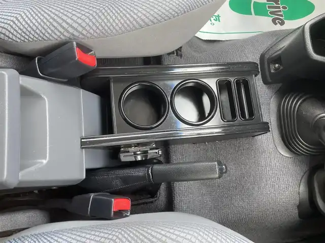 トヨタ ランドクルーザー 長野県 2015(平27)年 7.6万km ゴールドマイカM 4WD/5MT/純正SDナビ/(AM/FM/CD/DVD/SD/Bluetooth)/フルセグTV/バックカメラ/ETC/ドアバイザー/ドライブレコーダー/冬タイヤ積込み