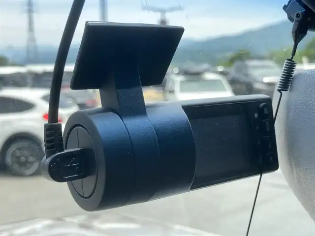 トヨタ ランドクルーザー 長野県 2015(平27)年 7.6万km ゴールドマイカM 4WD/5MT/純正SDナビ/(AM/FM/CD/DVD/SD/Bluetooth)/フルセグTV/バックカメラ/ETC/ドアバイザー/ドライブレコーダー/冬タイヤ積込み
