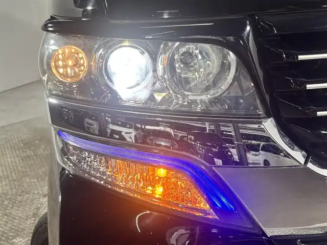 ホンダ Ｎ ＢＯＸ ＋ カスタム G Aパッケージ 大阪府 2015(平27)年 4.4万km スマートブラック 社外ナビ/衝突軽減/ETC/HIDヘッドライト/プッシュスタート/スマートキー/ケンウッドナビ