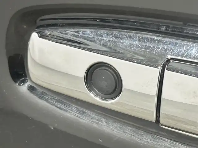 ホンダ Ｎ ＢＯＸ ＋ カスタム G Aパッケージ 大阪府 2015(平27)年 4.4万km スマートブラック 社外ナビ/衝突軽減/ETC/HIDヘッドライト/プッシュスタート/スマートキー/ケンウッドナビ