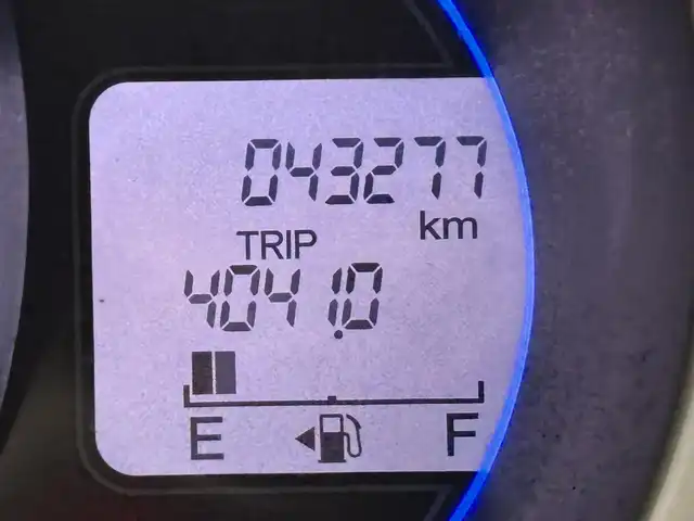 ホンダ Ｎ ＢＯＸ ＋ カスタム G Aパッケージ 大阪府 2015(平27)年 4.4万km スマートブラック 社外ナビ/衝突軽減/ETC/HIDヘッドライト/プッシュスタート/スマートキー/ケンウッドナビ