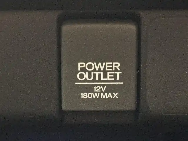 ホンダ Ｎ ＢＯＸ ＋ カスタム G Aパッケージ 大阪府 2015(平27)年 4.4万km スマートブラック 社外ナビ/衝突軽減/ETC/HIDヘッドライト/プッシュスタート/スマートキー/ケンウッドナビ