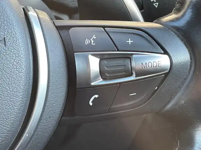ＢＭＷ ３２０ｄ Mスポーツ 青森県 2015(平27)年 15.3万km サファイアブラックP 純正HDDナビ/（Bluetooth・CD・DVD・AUX・USB）/バックカメラ/アダプティブクルーズコントロール/レーンキープアシスト/メモリー付パワーシート/ミラー一体型ETC/純正アルミホイール18インチ/革巻きステアリング/ステアリングスイッチ/パドルシフト/MTモード付AT/ウインカーミラー/電動リアゲート/オートLEDライト/フォグランプ/コーナーセンサー/プッシュスタート/スマートキー/ABS/横滑り防止機能/盗難防止/取説/保証書