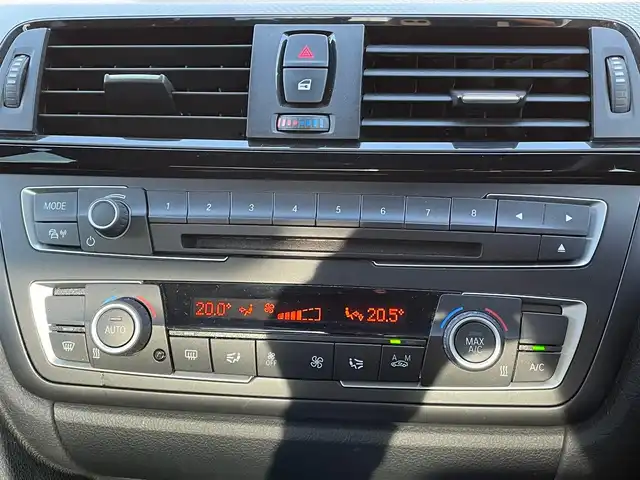 ＢＭＷ ３２０ｄ Mスポーツ 青森県 2015(平27)年 15.3万km サファイアブラックP 純正HDDナビ/（Bluetooth・CD・DVD・AUX・USB）/バックカメラ/アダプティブクルーズコントロール/レーンキープアシスト/メモリー付パワーシート/ミラー一体型ETC/純正アルミホイール18インチ/革巻きステアリング/ステアリングスイッチ/パドルシフト/MTモード付AT/ウインカーミラー/電動リアゲート/オートLEDライト/フォグランプ/コーナーセンサー/プッシュスタート/スマートキー/ABS/横滑り防止機能/盗難防止/取説/保証書
