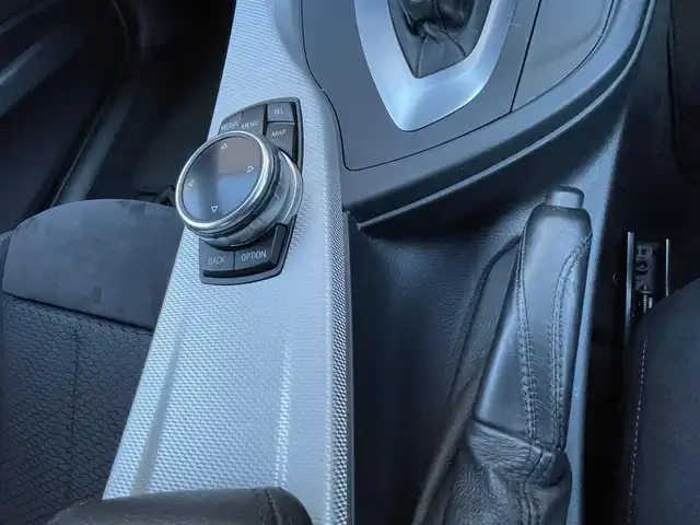 ＢＭＷ ３２０ｄ Mスポーツ 青森県 2015(平27)年 15.3万km サファイアブラックP 純正HDDナビ/（Bluetooth・CD・DVD・AUX・USB）/バックカメラ/アダプティブクルーズコントロール/レーンキープアシスト/メモリー付パワーシート/ミラー一体型ETC/純正アルミホイール18インチ/革巻きステアリング/ステアリングスイッチ/パドルシフト/MTモード付AT/ウインカーミラー/電動リアゲート/オートLEDライト/フォグランプ/コーナーセンサー/プッシュスタート/スマートキー/ABS/横滑り防止機能/盗難防止/取説/保証書