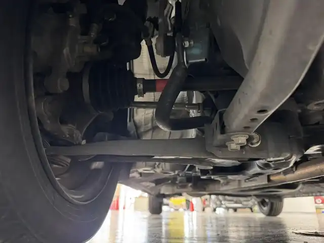 ホンダ Ｎ ＢＯＸ G L ターボ ホンダセンシング 三重県 2018(平30)年 2.2万km モーニングミストブルーM ガソリン・ターボ/FF/MTモード付インパネCVT/純正 8インチナビ VXU-195NBi/（CD/DVD/FM/AM/TV/SD/MusicRack/iPod/USB/Bluetooth/CarPlay）/バックカメラ/両側パワースライドドア/ドライブレコーダー 前方/ビルトイン ETC/Honda SENSING/・衝突軽減ブレーキ［CMBS］/・車線維持支援システム［LKAS］/・路外逸脱抑制機能/・アダプティブクルーズコントロール［ACC］/・先行車発進お知らせ機能/・標識認識機能/装備/・オートライト/・LEDヘッドランプ/・パドルシフト/・オートエアコン/・ステアリングスイッチ/・2.5A 急速充電対応 USB充電ジャックx2/・電動格納ドアミラー/・リヤドアロールサンシェード/・プッシュスタート/・14インチスチールホイール＋純正ホイールキャップ/・スマートキーx2/・保/取/ナビ取/など