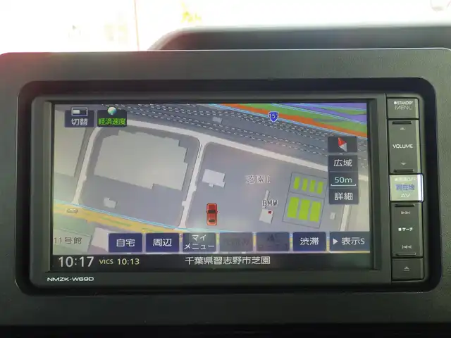 車両画像3