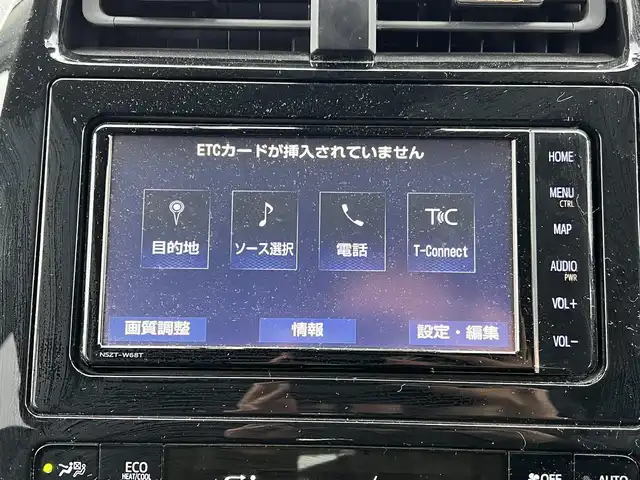 車両画像5