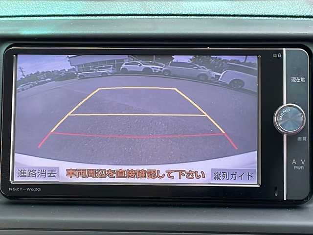 トヨタ マークＸ 250G 長野県 2014(平26)年 6.5万km ホワイトパールクリスタルシャイン 純正メモリナビTV/バックカメラ/ETC/プッシュスタートエンジン/純正１６インチアルミ