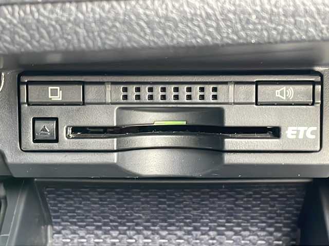 トヨタ マークＸ 250G 長野県 2014(平26)年 6.5万km ホワイトパールクリスタルシャイン 純正メモリナビTV/バックカメラ/ETC/プッシュスタートエンジン/純正１６インチアルミ
