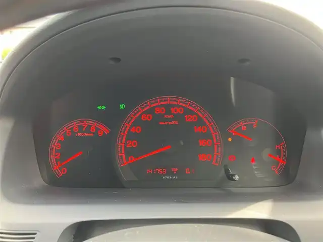 ホンダ アコード ユーロ R 三重県 2007(平19)年 14.2万km ナイトホークブラックパール ♪6速マニュアル/♪車検 令和8年8月6日迄/社外ディスプレイオーディオ/・Bluetoothオーディオ/momoステアリング/レカロシート/HIDヘッドライト/フォグライト/ウィンカーミラー/純正17インチAW/フロアマット/スモークフィルム/電格ミラー/ETC
