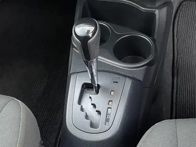 トヨタ アクア S スタイルブラック 熊本県 2018(平30)年 7.6万km ブラックマイカ モデリスタエアロ/衝突軽減ブレーキ/レーンキープアシスト/プッシュスタート/純正ナビ/（CD・DVD・フルセグTV・BTオーディオ・SD）/バックカメラ/ビルトインETC/社外15インチAW/LEDヘッドライト/オートライト/フォグライト/前後コーナーセンサー/横滑り防止装置/ウィンカーミラー/純正フロアマット/ドアバイザー