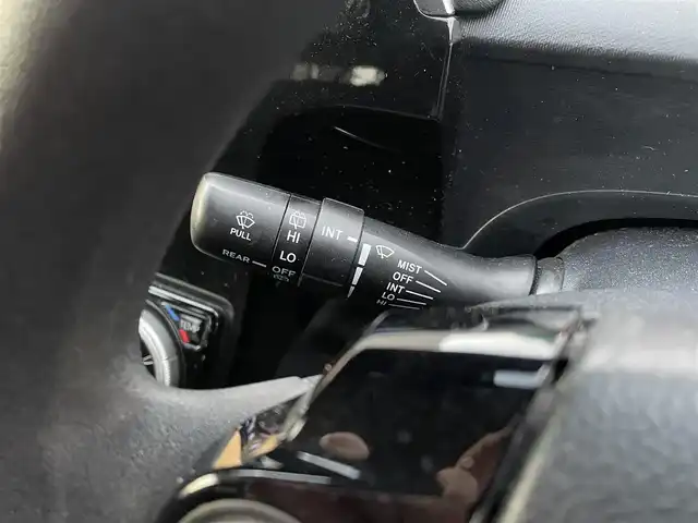 トヨタ アクア S スタイルブラック 熊本県 2018(平30)年 7.6万km ブラックマイカ モデリスタエアロ/衝突軽減ブレーキ/レーンキープアシスト/プッシュスタート/純正ナビ/（CD・DVD・フルセグTV・BTオーディオ・SD）/バックカメラ/ビルトインETC/社外15インチAW/LEDヘッドライト/オートライト/フォグライト/前後コーナーセンサー/横滑り防止装置/ウィンカーミラー/純正フロアマット/ドアバイザー