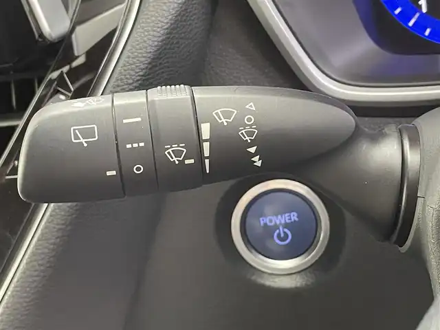 トヨタ カローラ スポーツ ハイブリッドG Z 福井県 2018(平30)年 4.5万km ホワイトパールクリスタルシャイン 純正７型ＳＤナビ　型式：ＮＳＺＴ－Ｗ６６Ｔ（CD/DVD/USB/BT/Ipod/AM/FM/TV/SD）/バックカメラ /純正フロアマット /純正アルミホイール/純正ビルトインETC /コーナーセンサー /純正LEDヘッドライト/純正フォグランプ/トヨタセーフティセンス