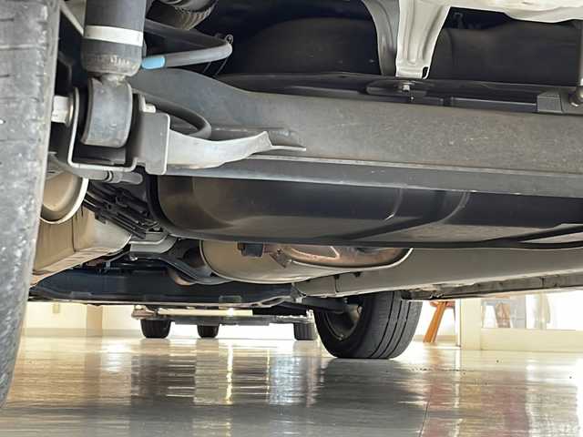 日産 ルークス HWS Gターボ プロパイロットED 福井県 2021(令3)年 2.5万km ホワイトパール 純正9インチナビ/フルセグTV/アラウンドビューモニター/プロパイロット/エマージェンシーブレーキ/車線逸脱警報/先行車発進お知らせ/ふらつき警報/オートライト/ハイビームアシスト/ETC/ドライブレコーダー/インテリジェント ルームミラー/両側パワースライドドア/純正15インチアルミホイール