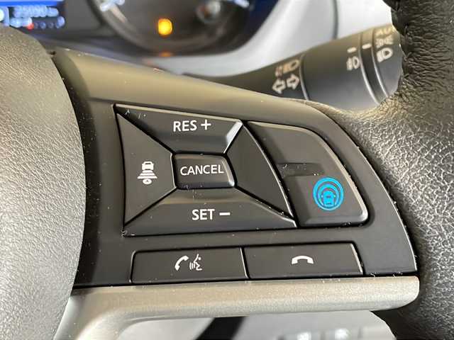 日産 ルークス HWS Gターボ プロパイロットED 福井県 2021(令3)年 2.5万km ホワイトパール 純正9インチナビ/フルセグTV/アラウンドビューモニター/プロパイロット/エマージェンシーブレーキ/車線逸脱警報/先行車発進お知らせ/ふらつき警報/オートライト/ハイビームアシスト/ETC/ドライブレコーダー/インテリジェント ルームミラー/両側パワースライドドア/純正15インチアルミホイール