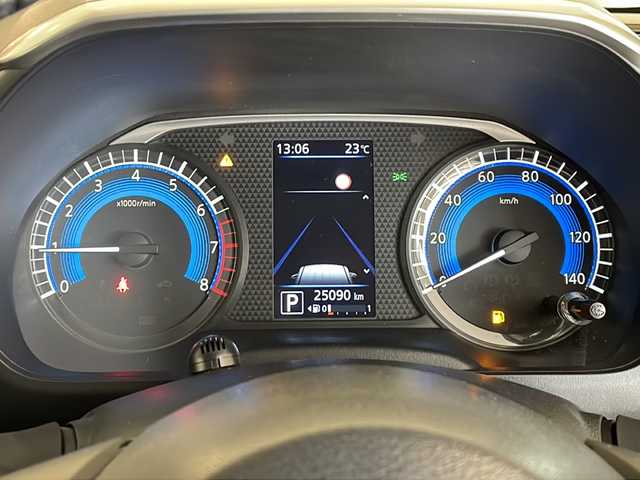 日産 ルークス HWS Gターボ プロパイロットED 福井県 2021(令3)年 2.5万km ホワイトパール 純正9インチナビ/フルセグTV/アラウンドビューモニター/プロパイロット/エマージェンシーブレーキ/車線逸脱警報/先行車発進お知らせ/ふらつき警報/オートライト/ハイビームアシスト/ETC/ドライブレコーダー/インテリジェント ルームミラー/両側パワースライドドア/純正15インチアルミホイール