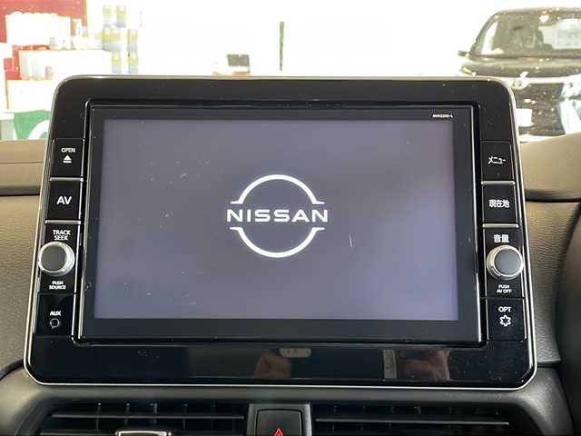 日産 ルークス HWS Gターボ プロパイロットED 福井県 2021(令3)年 2.5万km ホワイトパール 純正9インチナビ/フルセグTV/アラウンドビューモニター/プロパイロット/エマージェンシーブレーキ/車線逸脱警報/先行車発進お知らせ/ふらつき警報/オートライト/ハイビームアシスト/ETC/ドライブレコーダー/インテリジェント ルームミラー/両側パワースライドドア/純正15インチアルミホイール