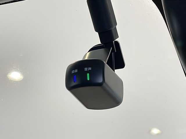 日産 ルークス HWS Gターボ プロパイロットED 福井県 2021(令3)年 2.5万km ホワイトパール 純正9インチナビ/フルセグTV/アラウンドビューモニター/プロパイロット/エマージェンシーブレーキ/車線逸脱警報/先行車発進お知らせ/ふらつき警報/オートライト/ハイビームアシスト/ETC/ドライブレコーダー/インテリジェント ルームミラー/両側パワースライドドア/純正15インチアルミホイール