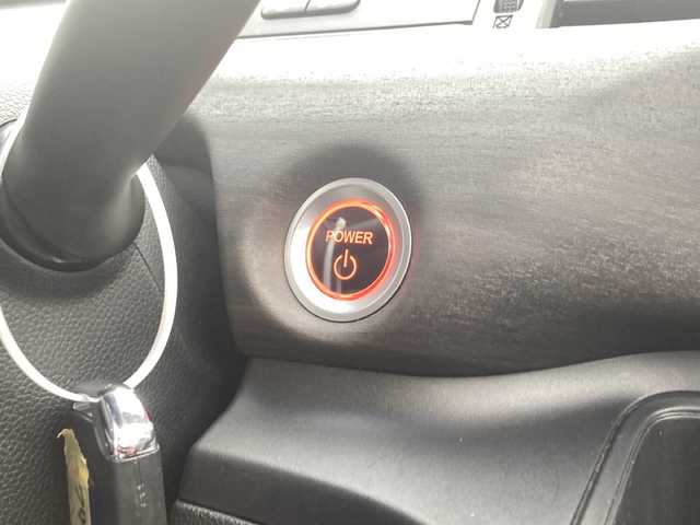 ホンダ フリード ハイブリット EX 佐賀県 2016(平28)年 9.8万km ブルーホライゾンM Gathers9インチナビ/バックカメラ/両側パワースライドドア/衝突被害軽減ブレーキ/路線逸脱警報/アダプティブクルーズコントロール/ビルトインETC/ハーフレザーシート/シートヒーター/ステアリングリモコン/ハーフレザーシート/シートヒーター/プッシュスタート/スマートキー/LEDヘッドライト/純正アルミホイール