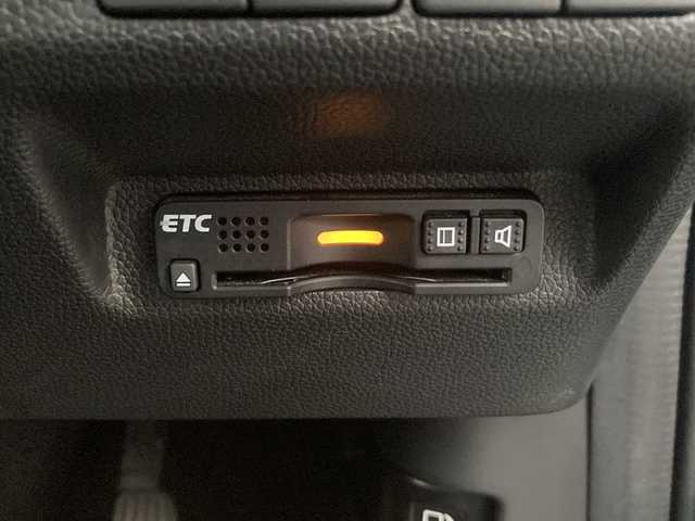 ホンダ フリード ハイブリット EX 佐賀県 2016(平28)年 9.8万km ブルーホライゾンM Gathers9インチナビ/バックカメラ/両側パワースライドドア/衝突被害軽減ブレーキ/路線逸脱警報/アダプティブクルーズコントロール/ビルトインETC/ハーフレザーシート/シートヒーター/ステアリングリモコン/ハーフレザーシート/シートヒーター/プッシュスタート/スマートキー/LEDヘッドライト/純正アルミホイール