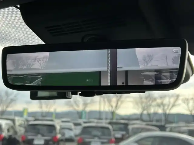 トヨタ ヴェルファイア ハイブリット Z プレミア 和歌山県 2023(令5)年 2.1万km プラチナホワイトパールマイカ モデリスタエアロ/サンルーフ/ユニバーサルステップ/シグネチャーイルミネーション/純正メーカーナビ/純正フリップダウンモニター/TVキャンセラー/デジタルインナーミラー/パノラミックビューモニター/プリクラッシュセーフティー/レーダークルーズコントロール/ブラインドスポットモニター/クリアランスソナー/両側パワースライドドア/パワーバックドア/パワーシート/シートヒーター/シートエアベンチレーション/前後ドライブレコーダー/純正アルミホイール/純正フロアマット/LEDヘッドライト/フォグランプ/オートライト/オートマチックハイビーム