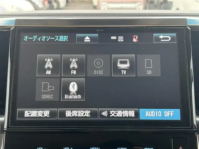 車両画像3